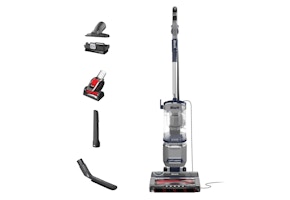 Shark Lift-Away Vacuum