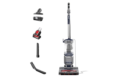 Shark Lift-Away Vacuum