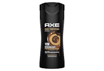 Axe Body Wash