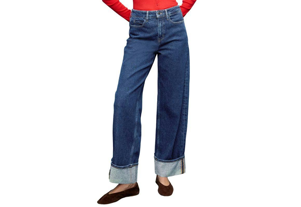 Old Navy Women's Jeans