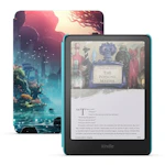 Amazon Kindle Colorsoft Kids