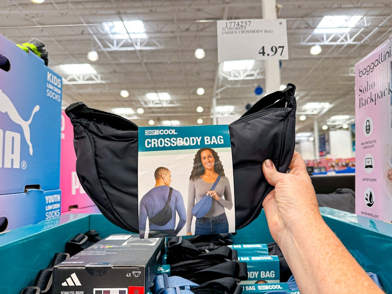 costco-32-degrees-crossbody-bag