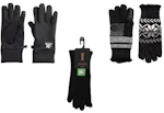 Adult Gloves