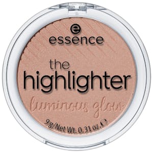 Essence Highlighter