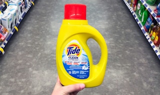 Tide-Simply-Walgreens-VE-2.25