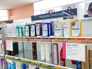 ulta klorane hair care 2022 3 1652883896 1652883896