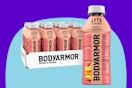 Bodyarmour Lyte 12-Pack