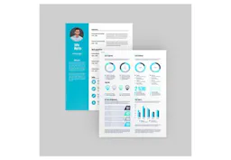 Walgreens Document Printing