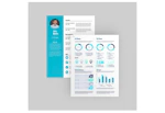 Walgreens Document Printing