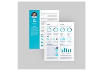 Walgreens Document Printing