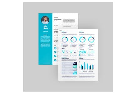 Walgreens Document Printing