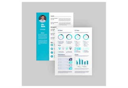 Walgreens Document Printing
