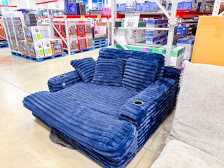 sams-club-clearance-sept-23-28