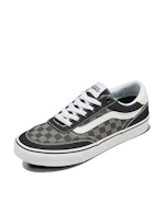 Vans Men's Brooklyn LS Shoe