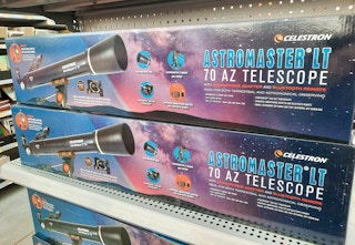 walmart-celestron-telescope-2021