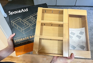 amazon spaceaid storage bag organizers 04 1681923599 1681923599