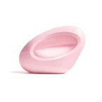 Ariana Grande Blush Eau De Parfum