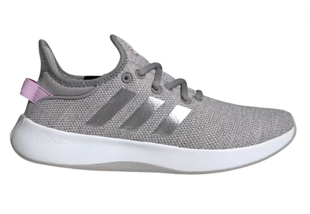 Adidas Women's Cloudfoam Shoes