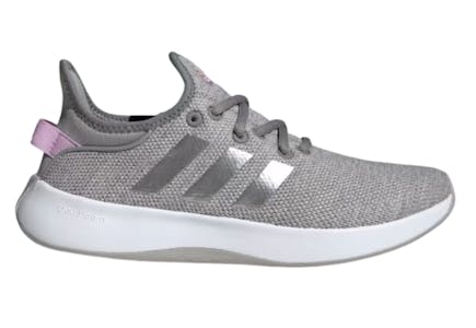 Adidas Women's Cloudfoam Shoes