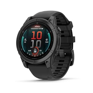 Garmin fēnix E GPS Smartwatch