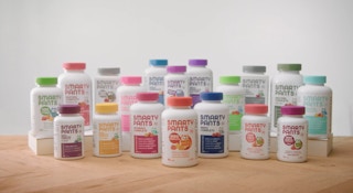 amazon screenshot smartypants multivitamin gummies 1660746855 1660746855