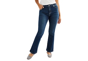 Sonoma Goods For Life Women's Jeans
