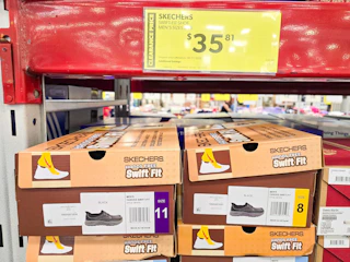 sams-club-clearance-10