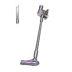 Dyson V8 Cordless Vacuum