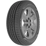 HiCountry HT2 Highway Tire