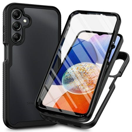 Galaxy A16 5G Phone Case