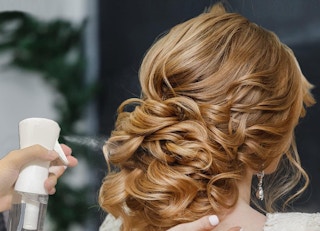 continuous-spray-bottle-amazon-