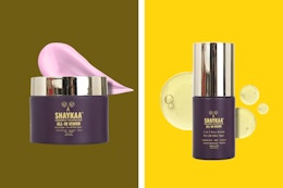 B0FMZZPP8W Face cream