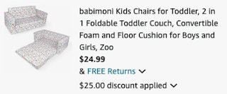 Screenshot 2024-12-20 at 1.30.01 PM