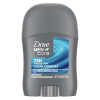 Dove Men+Care Deodorant Stick