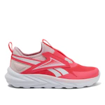 Reebok Kids' Lite Spinner Sneakers