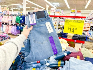 sams-club-clearance-16