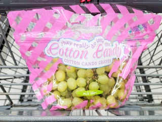aldi cotton candy grapes 1683125528 1683125528