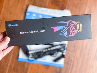 img 0682 1622657745 1622657745