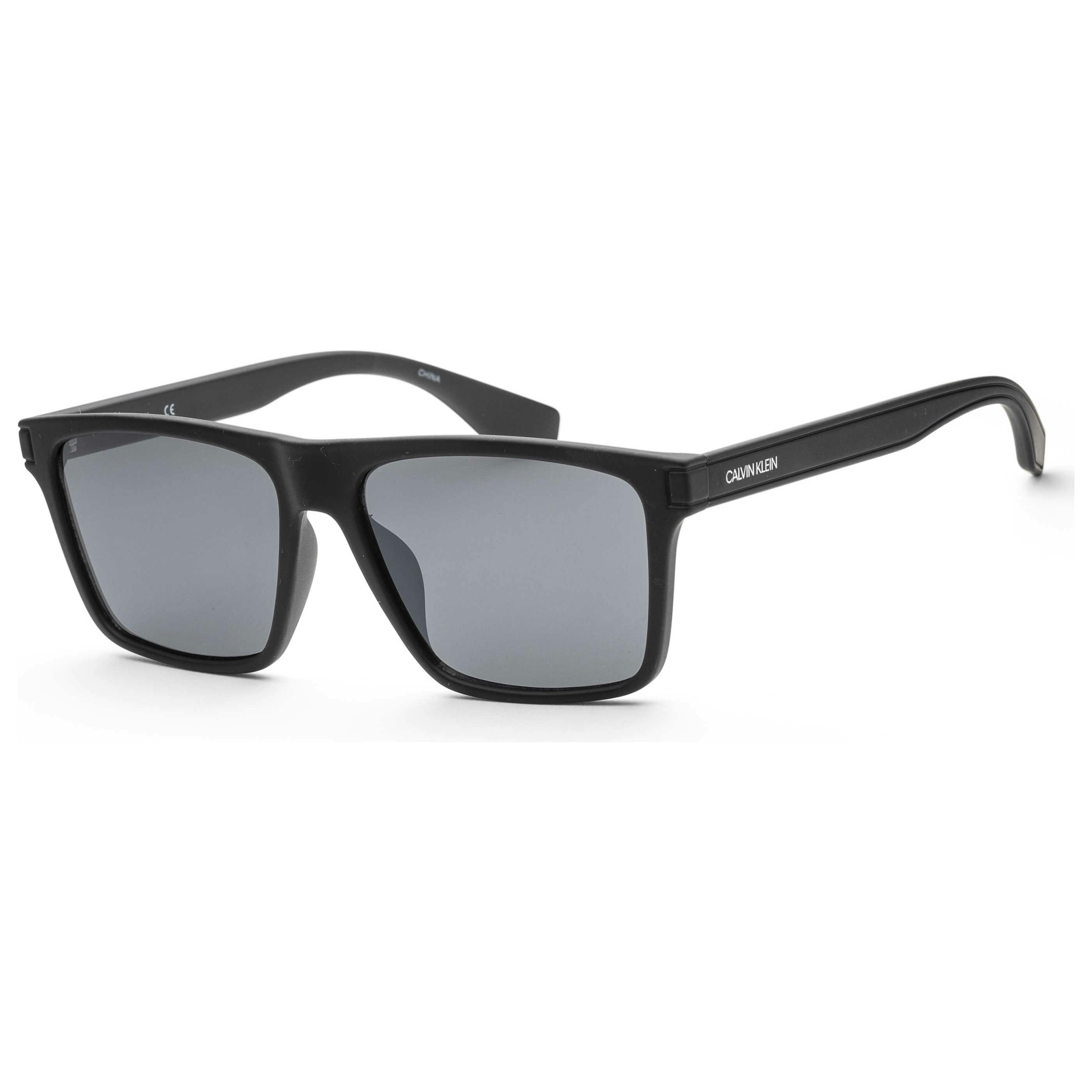Calvin Klein Men's Sunglasses