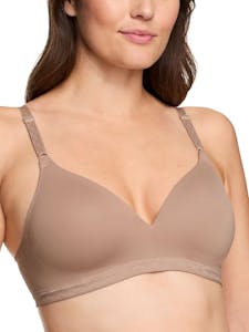 Women's Ultrasoft Wirefree Bra