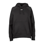 Under Armour Women's Rival Hoodie