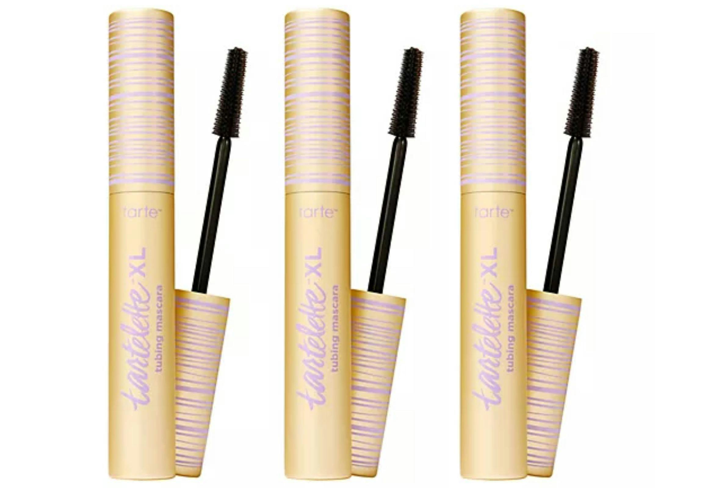 Tarte Tubing Mascara