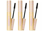 Tarte Tubing Mascara