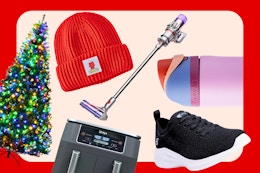 Target bestsellers hybrid - Nov 1