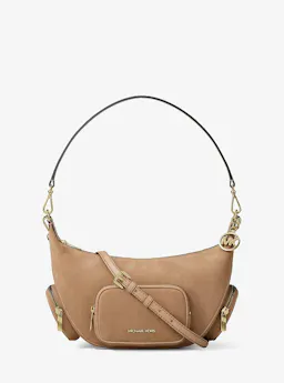 Michael Kors Merritt Shoulder Bag