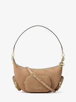 Michael Kors Merritt Shoulder Bag
