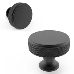 Cabinet Knobs 10-Pack