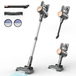 Cordless Stick Vacuum Cleaner