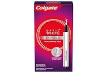 Colgate Teeth Whitening Pen