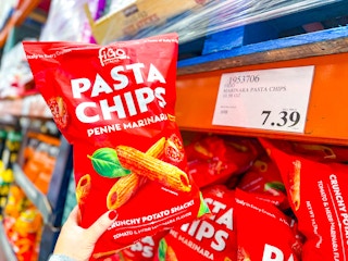 costco-pasta-chips-